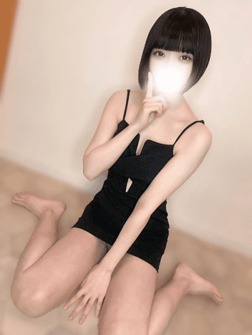 尾花 ゆうり