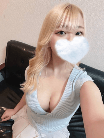 東條 きい