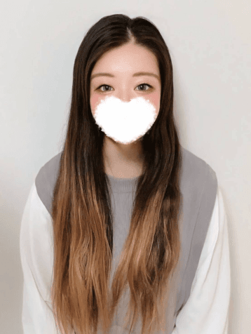 のあ