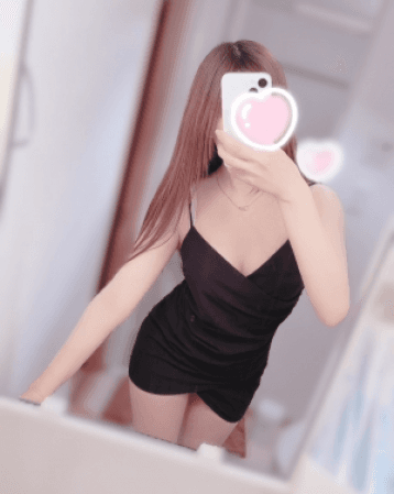 安達 みお