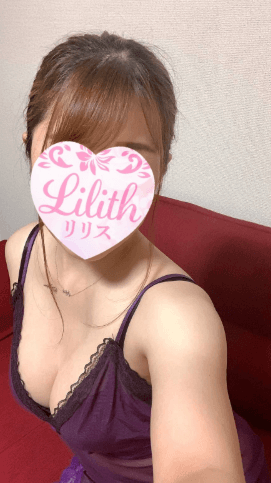 ゆき