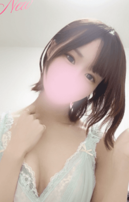 つむぎ