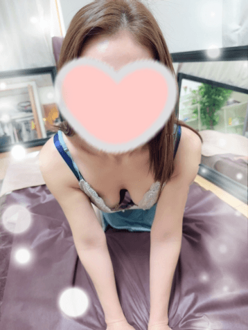 天崎 ゆりの