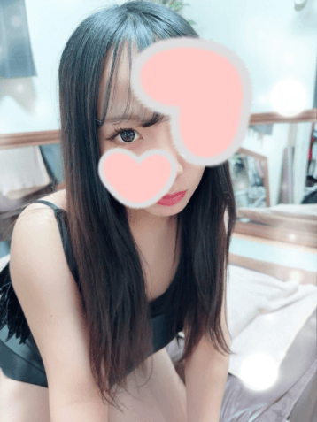 咲波 りな