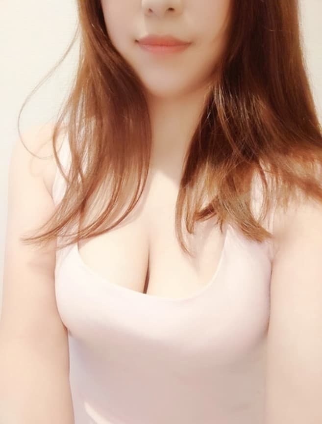 浅香 ゆり