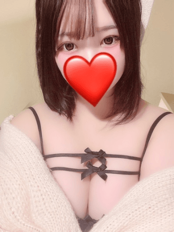 のぞみ