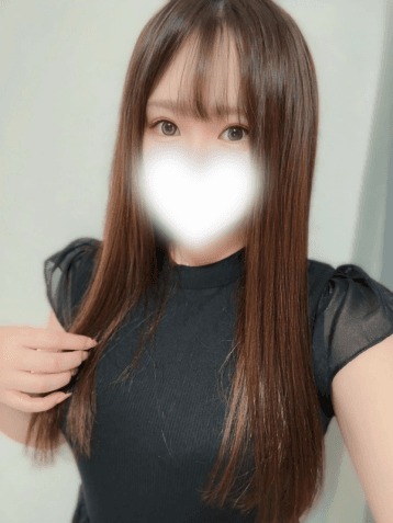 水瀬 あんず