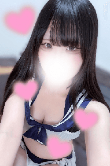 みゆ