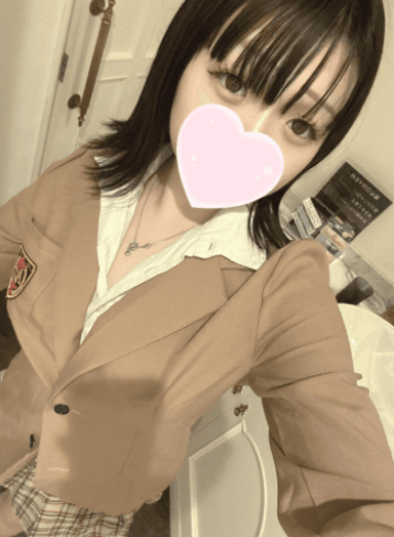 はな