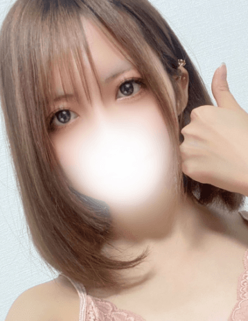 ゆあ