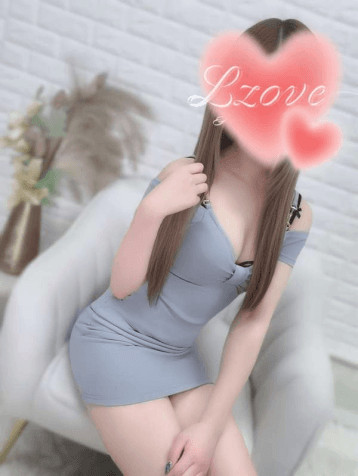 永岡 もえな