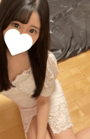あやか