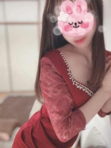 ゆりな