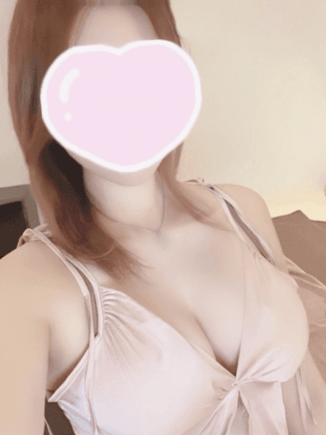 ゆりな