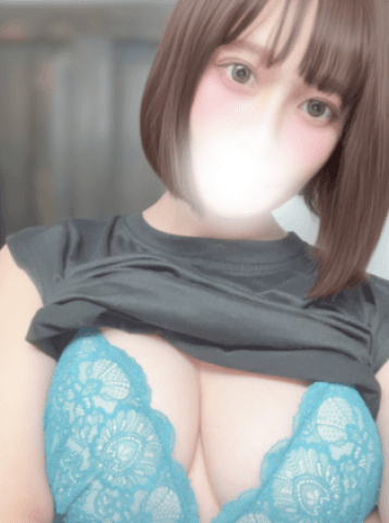 さら