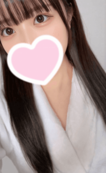 ふう