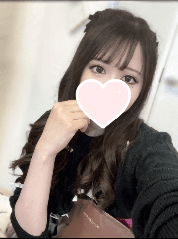 一色 りさ