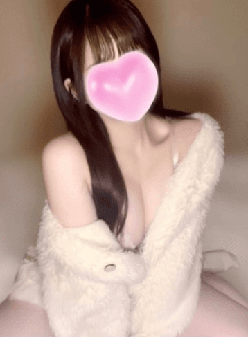 桜羽 もも