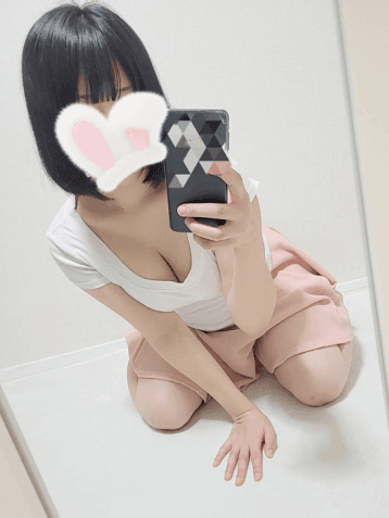 桜 さき