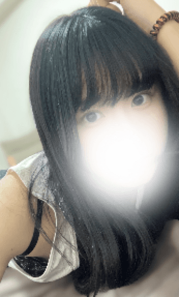 みく