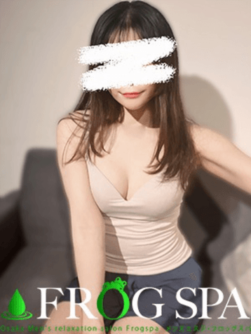 宇佐美 みさ