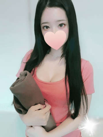 つばき