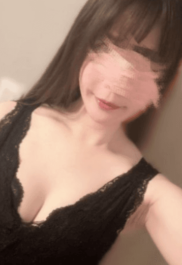 りんか
