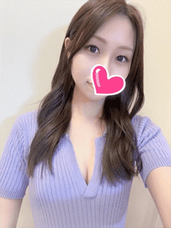 みお
