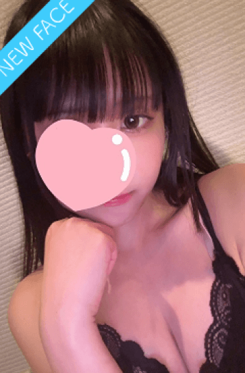 宇佐美 まゆり