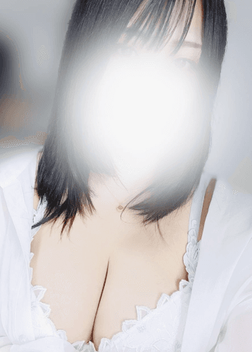すみれ