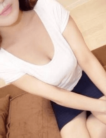 椿 彩葉