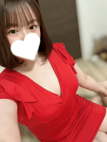 桃叶