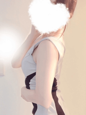 心愛