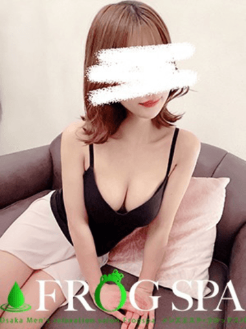 美波 さら
