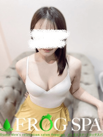 椎名 ゆうき