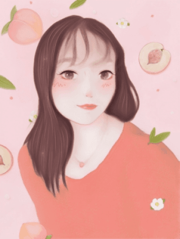 卯月 紫苑