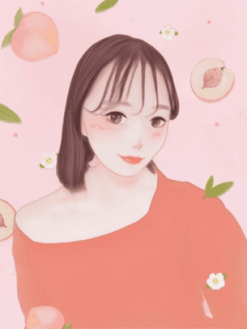 桜咲 さな