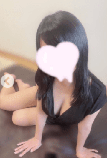 馬場 里穂