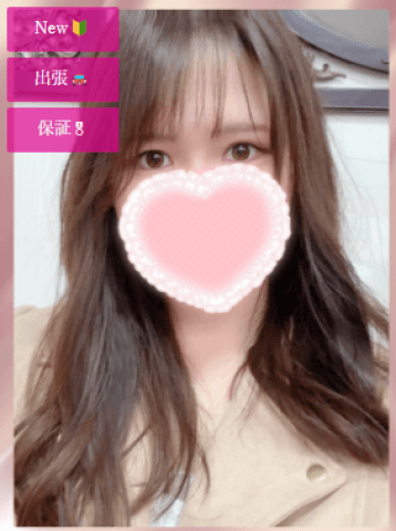 古賀 みくる