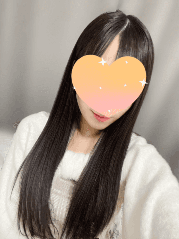 ふうあ