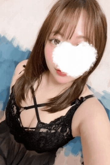菜花 ひより