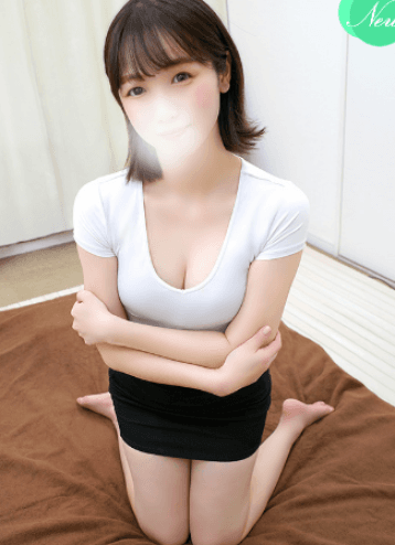 吉川 あんず