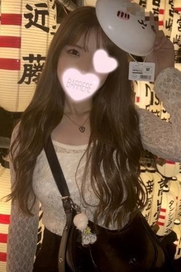 佐伯 みれい