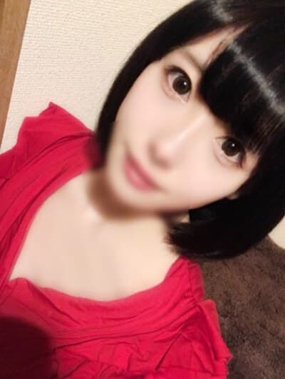 月野 うさぎ