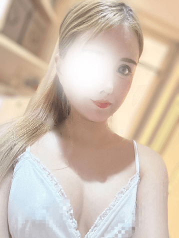 佐々木 りり