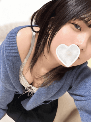春木 ゆめ