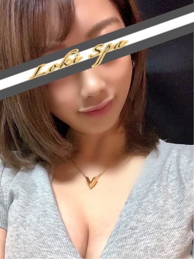 水瀬 つばさ