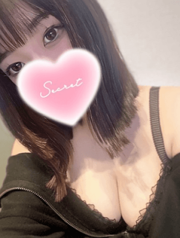れん