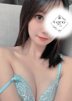 りおな