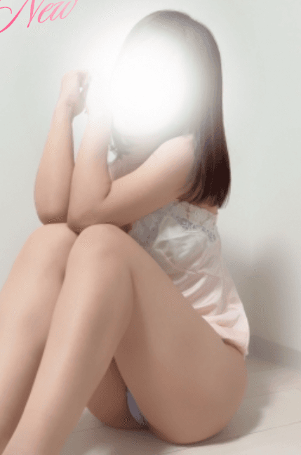 まなか